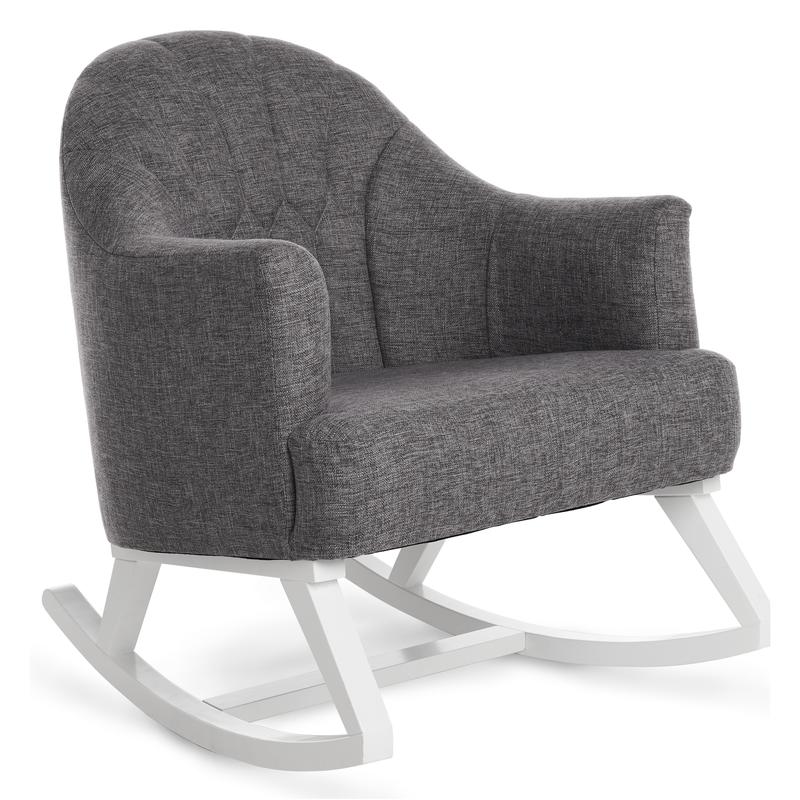 Obaby rocking chair hot sale